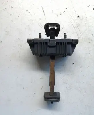 Toyota Avensis T250 Front door check strap stopper