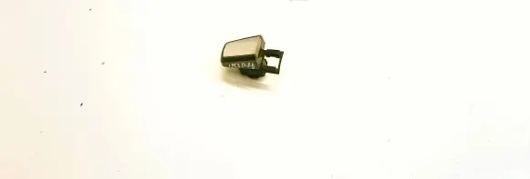 Opel Insignia A Rear door handle cover 