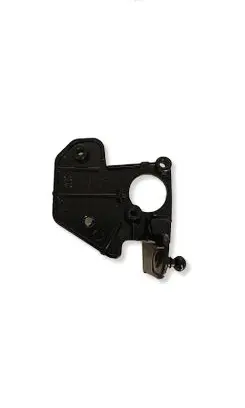 Tesla Model 3 Highland Hood Support Bracket (s) 164597900A 1645979