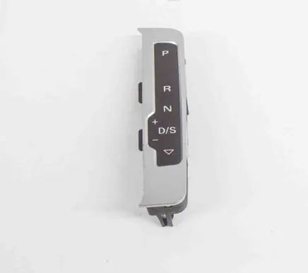 Audi Q5 SQ5 Gear shift selector indicator 100064342 8R2713463
