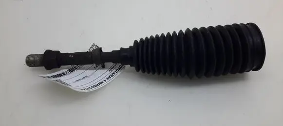 Toyota RAV 4 (XA30) Steering tie rod 