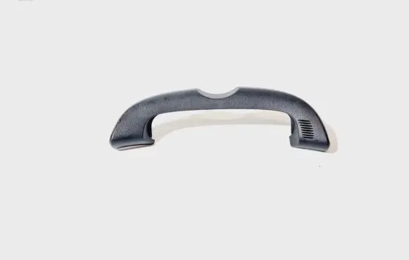 Honda Civic Panel trim 77210SMGG01020