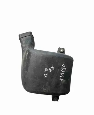 Volvo XC90 Air intake hose/pipe 30636844