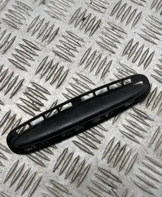 Jeep Grand Cherokee (WK) Parking PDC sensor display screen 56046042AA