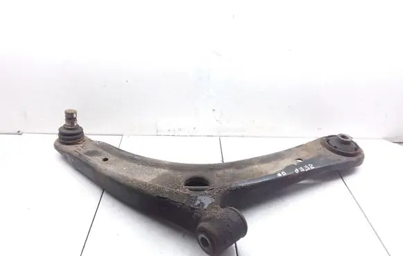 Jeep Compass Front lower control arm/wishbone