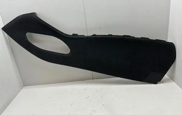 Volvo C40 Front seat light 32226782 32226784 32226780