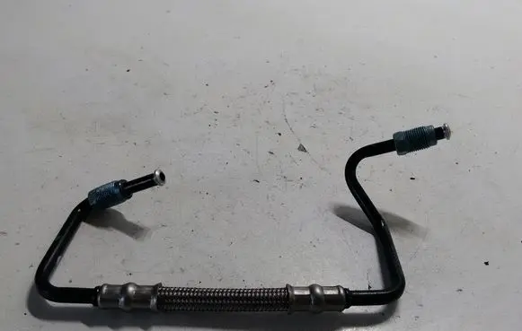 BMW X1 E84 Brake vacuum hose/pipe 6853544