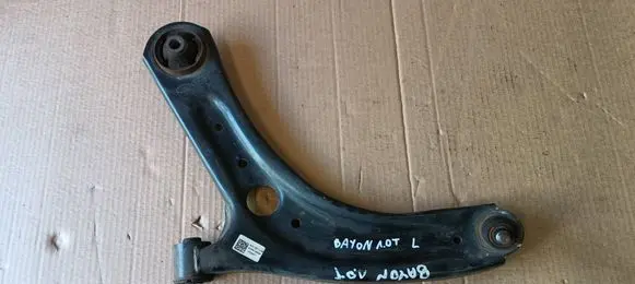 Hyundai Bayon Front control arm 54500Q0000