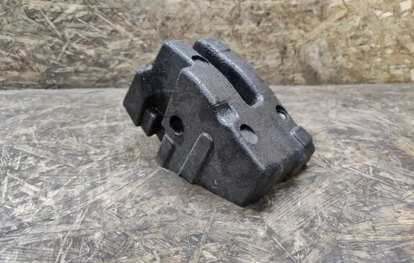 BMW 2 F45 Other interior part 7297441
