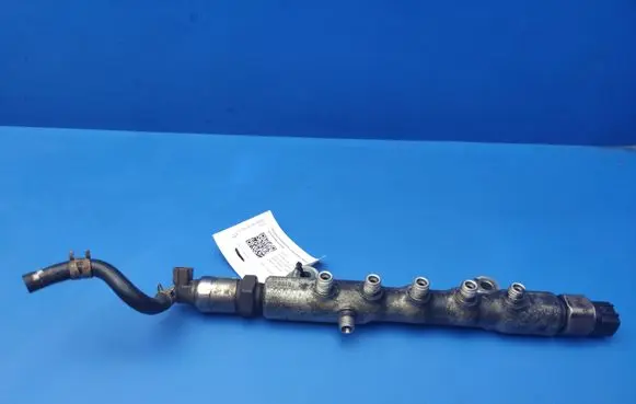 Lexus IS 220D-250-350 Fuel main line pipe 11G00395 070011G00395