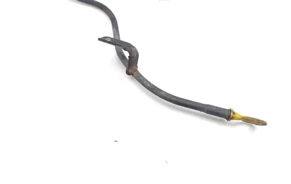 Volvo C70 Oil level dip stick 30650433
