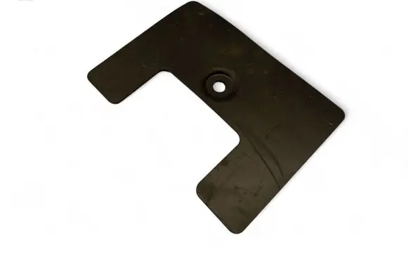 Volvo XC60 Other interior part 31672463