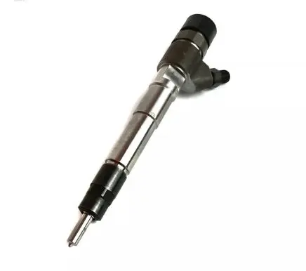 Iveco Daily 35 - 40.10 Fuel injector 0445120036 0986435507 2995468