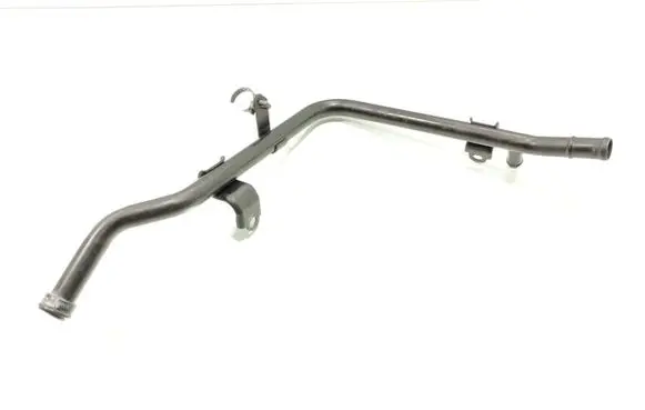 Hyundai Ioniq Engine coolant pipe/hose