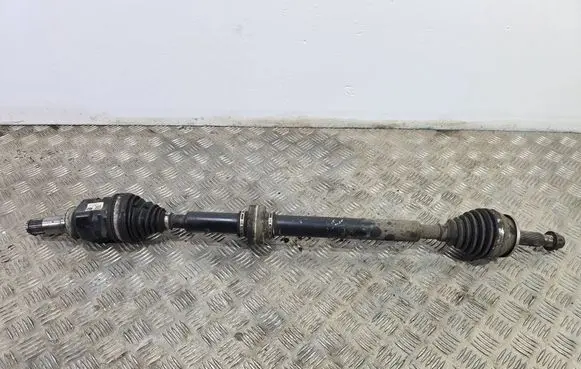 Toyota Auris E180 Front driveshaft DW11R