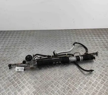 Honda CR-V Steering rack 53601S9AA01