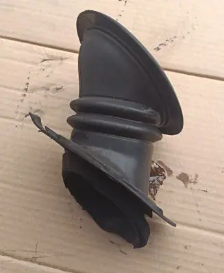 BMW 5 E60 E61 Other interior part 6767789