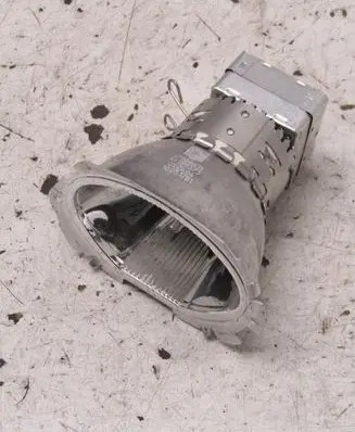 Jaguar XE Xenon bulb 9285304244S