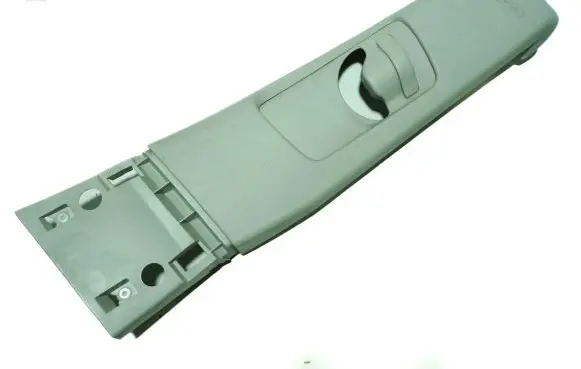 Subaru Legacy (B) pillar trim (top) 94012AJ000