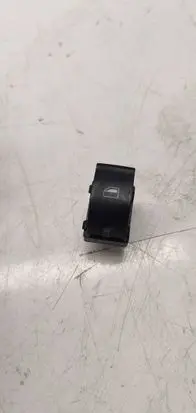 Audi A4 S4 B7 8E 8H Electric window control switch 8e0959855