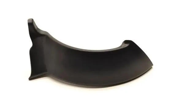Audi A4 S4 B8 8K Other trunk/boot trim element 8K9827279A
