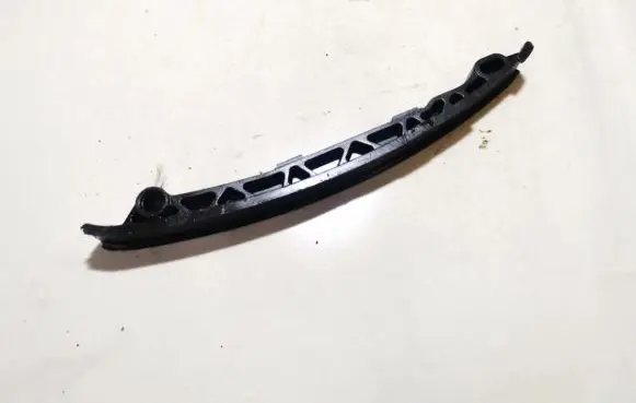 Mercedes-Benz C W202 Slide rail for timing chain 1110521016