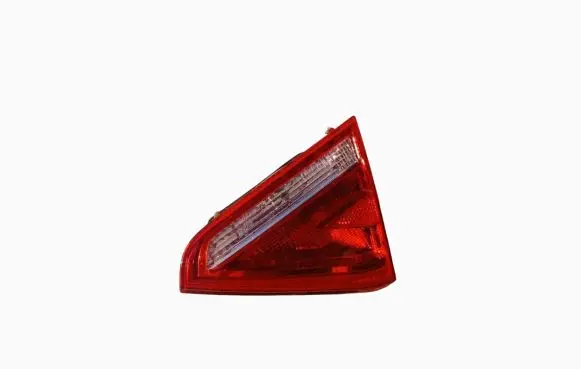 Audi A5 8T 8F Tailgate rear/tail lights 8t0945094