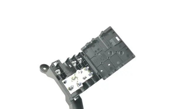 Audi A6 C7 Fuse module 4G0937517