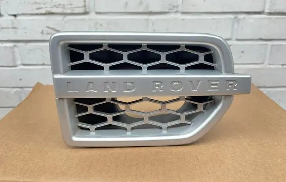 Land Rover Discovery 4 - LR4 Fender grill AH2216A41