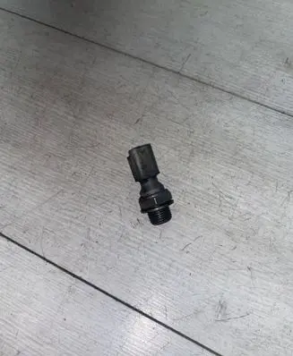Ford Focus Oil level sensor 963299
