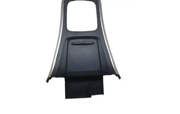 Mercedes-Benz B W245 Center console A16968039