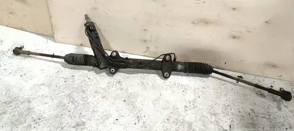 Mercedes-Benz Sprinter W901 W902 W903 W904 Steering rack A9014604100 A9014611401