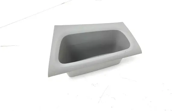 Opel Zafira C Glove box 20928580 360583280