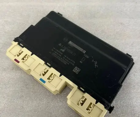 Mercedes-Benz C W206 Other control units/modules A2069005621