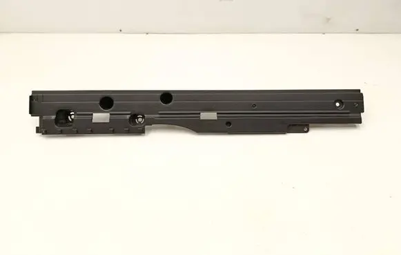 BMW 5 F10 F11 Other trunk/boot trim element 9168510