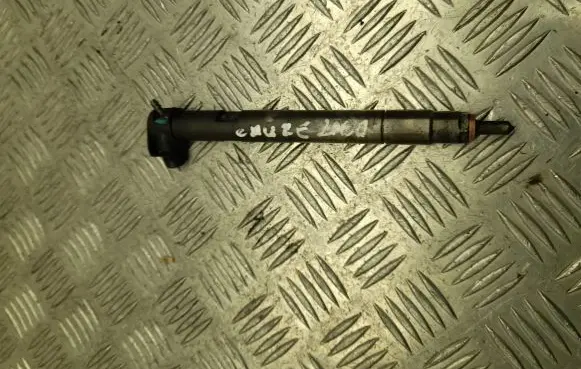 Chevrolet Cruze Fuel injector 28264952