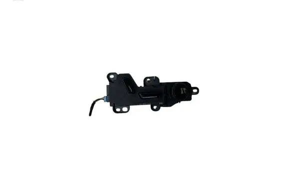 Volvo XC90 Seat control switch 31419580