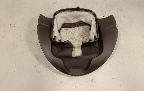 Jeep Grand Cherokee Steering wheel column trim X90023300JB