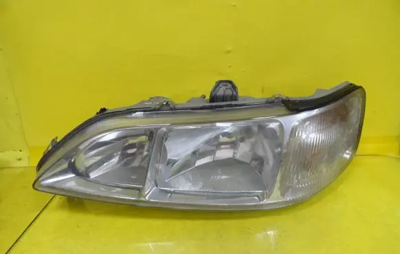 Honda Accord Headlight/headlamp 33150-S1A-G010-M1