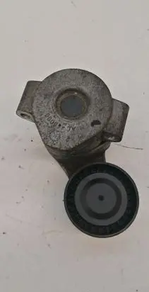 Ford Transit Alternator belt tensioner 6C1Q6A228AB
