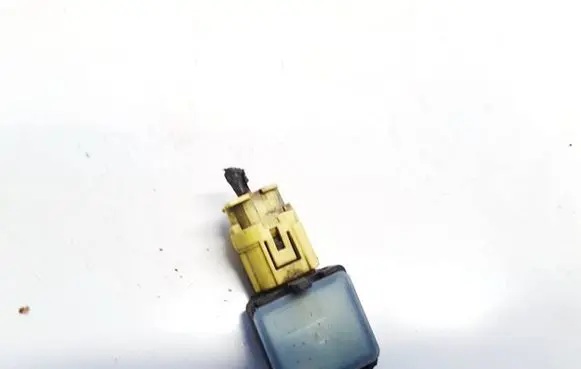 KIA Ceed Airbag deployment crash/impact sensor 959201h100 95920-1h100