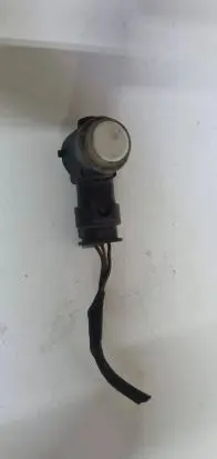 Mercedes-Benz E W212 Parking PDC sensor A0009059300