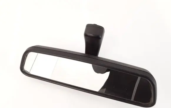 BMW 3 E36 Rear view mirror (interior) E6006199 1928939