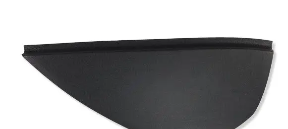 Volkswagen T-Roc Dashboard side end trim 2GA8582470 2GA858247