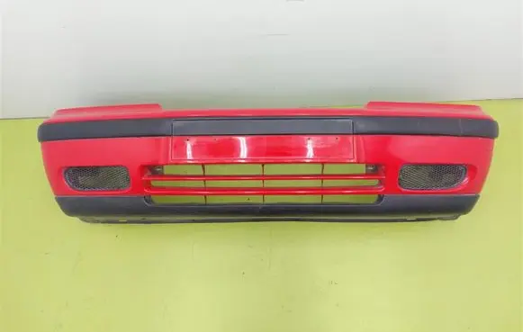 Skoda Octavia Mk1 (1U) Front bumper