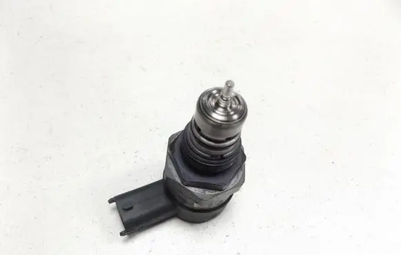 Volvo S60 Fuel level sensor 31216313