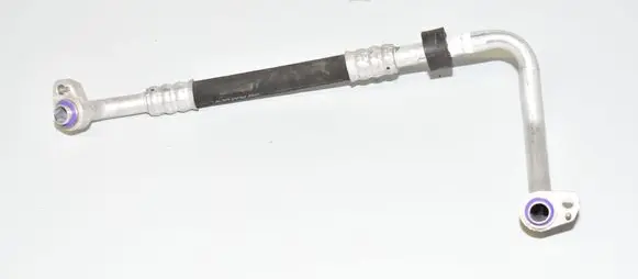 BMW i3 Air conditioning (A/C) pipe/hose 9291270