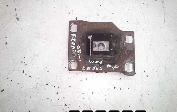 Ford Transit - Tourneo Connect Engine mount bracket # 1800tdci 98ab7m121nb