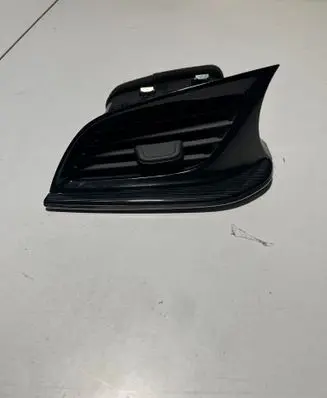 Opel Zafira C Dashboard side air vent grill/cover trim 39017275 13FEB2020