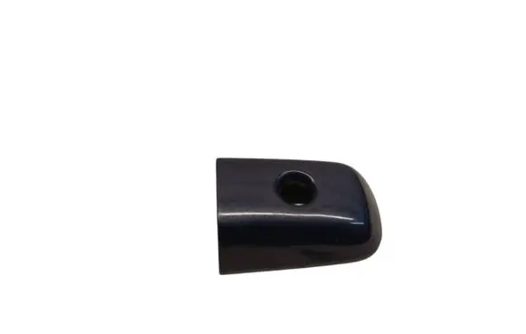 Volvo V70 Loading door cover/cap 30663672